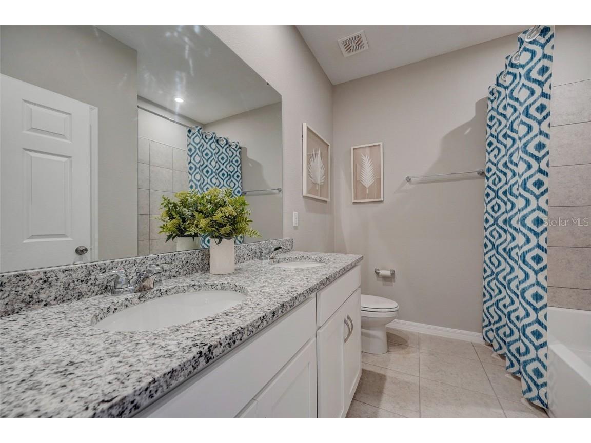 1122 Clay Boulevard Tavares FL 32778 O6323226 image32