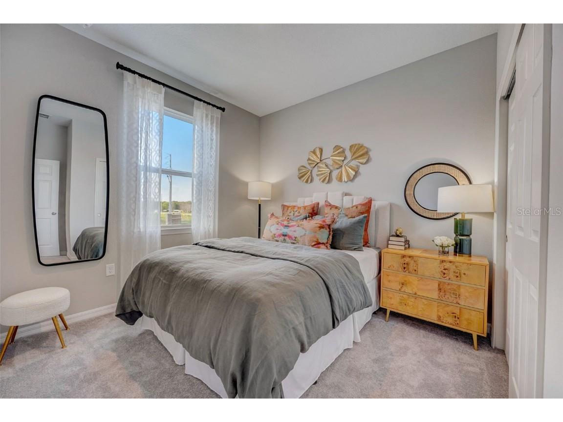 1122 Clay Boulevard Tavares FL 32778 O6323226 image34