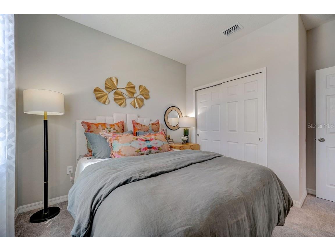 1122 Clay Boulevard Tavares FL 32778 O6323226 image35