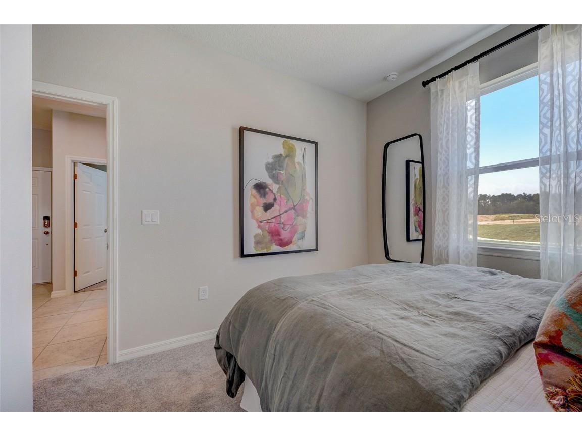 1122 Clay Boulevard Tavares FL 32778 O6323226 image36