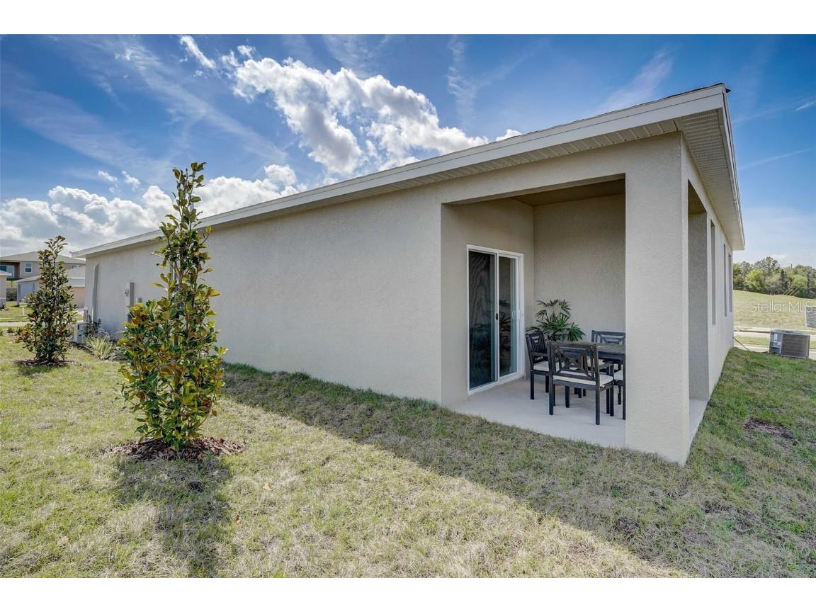 1122 Clay Boulevard Tavares FL 32778 O6323226 image37