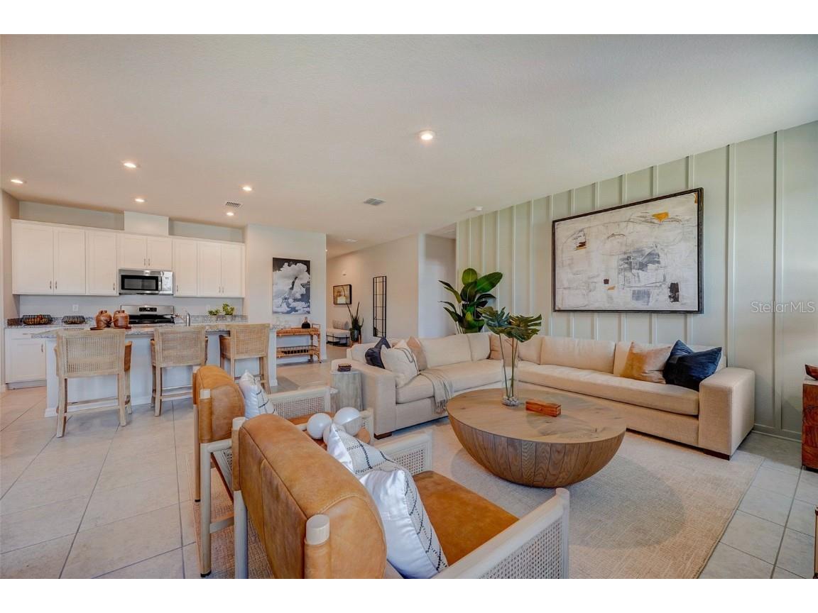 1122 Clay Boulevard Tavares FL 32778 O6323226 image5