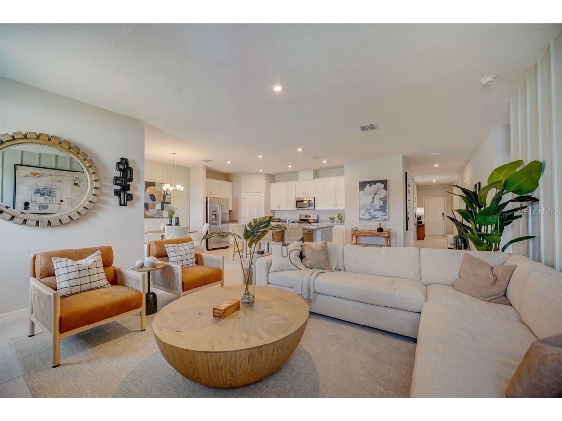 1122 Clay Boulevard Tavares FL 32778 O6323226 image6