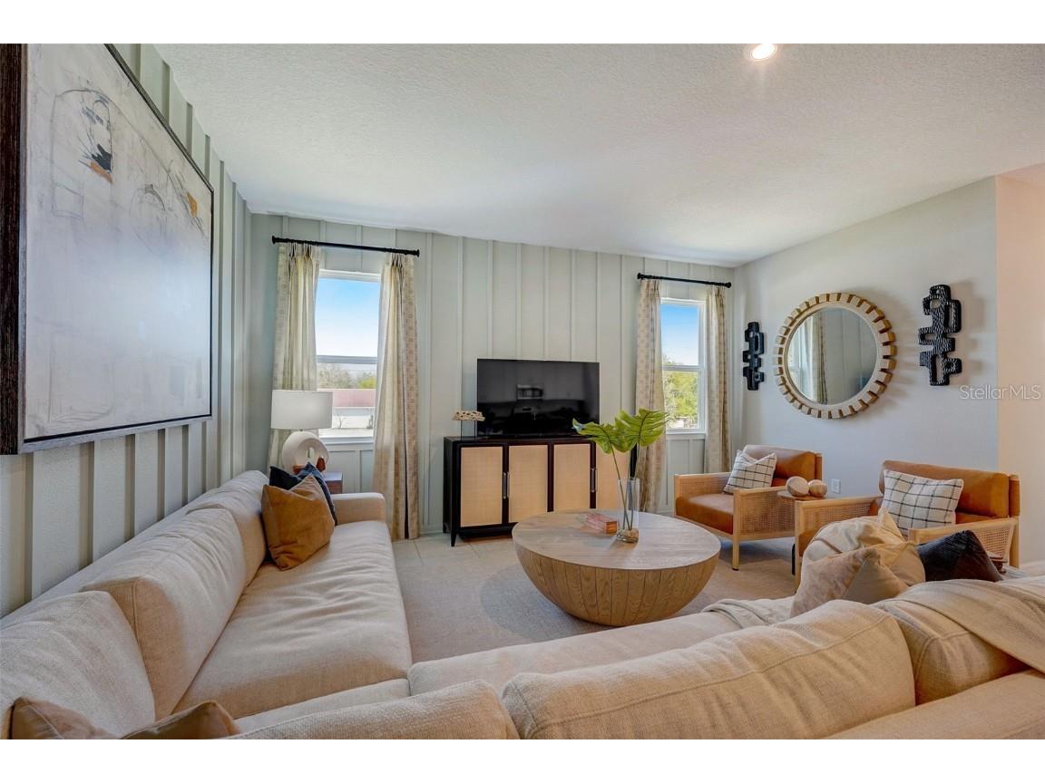 1122 Clay Boulevard Tavares FL 32778 O6323226 image7