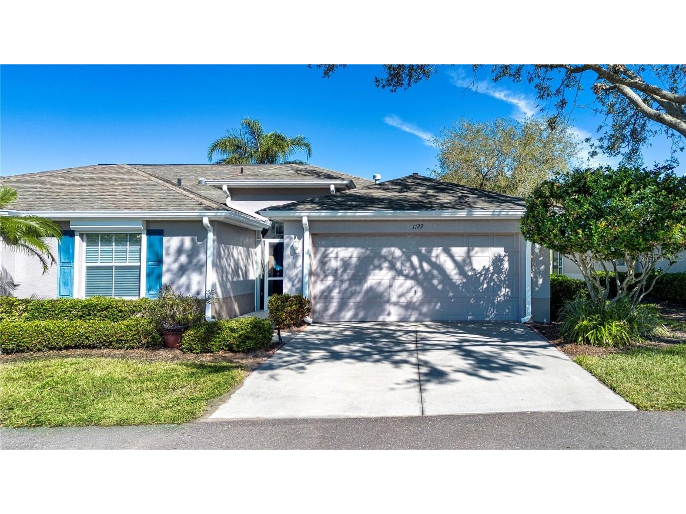 1122 Corinth Greens Drive #NA Sun City Center FL 33573 TB8354941 image1