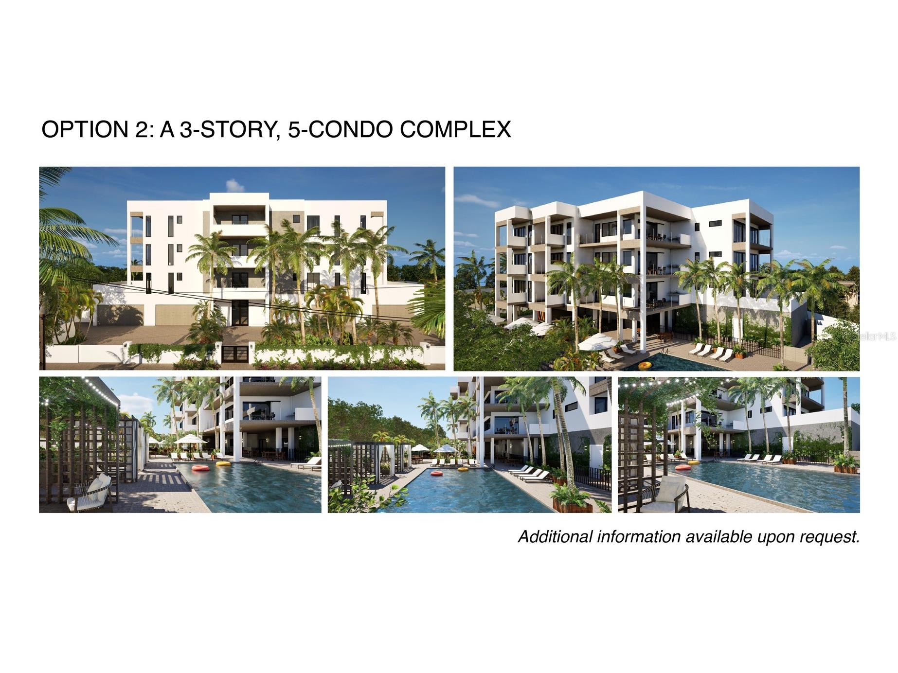1122 Crescent Street Sarasota FL 34242 A4694114 image4
