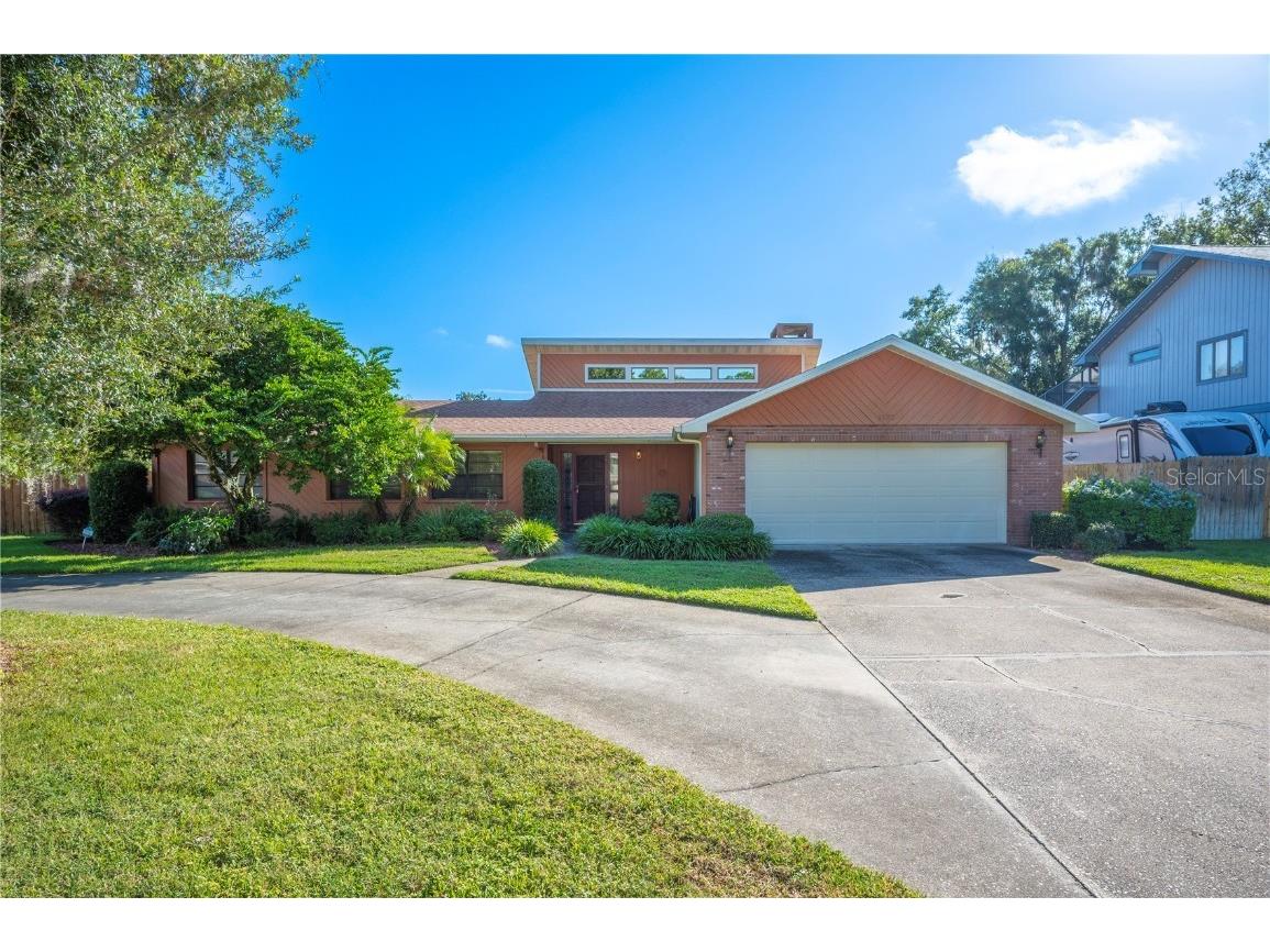 1122 Cypress Point W Winter Haven FL 33884 L4956903 image1