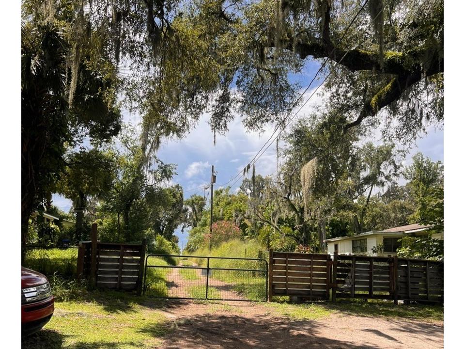 1122 Darity Street Apopka FL 32703 O6338394 image3