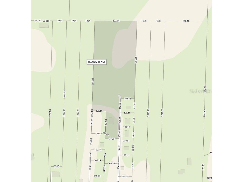 1122 Darity Street Apopka FL 32703 O6338394 image4