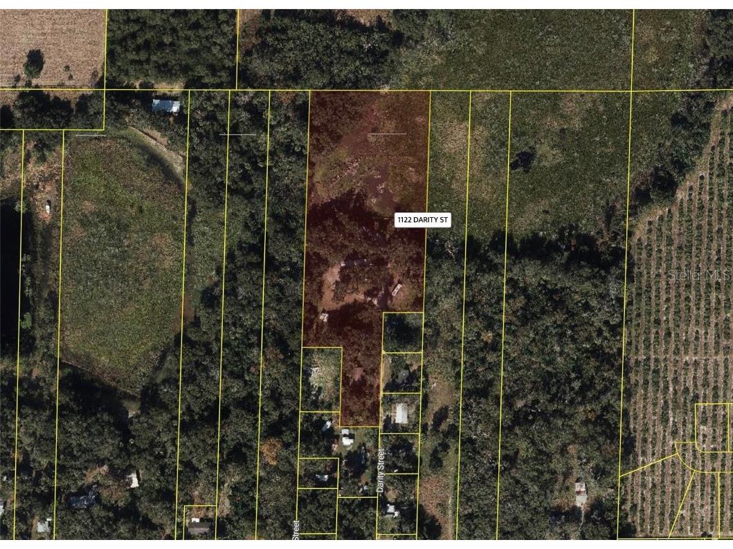 1122 Darity Street Apopka FL 32703 O6338394 image5