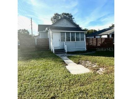 1122 Delaware Avenue Saint Cloud FL 34769 S5096043 image1