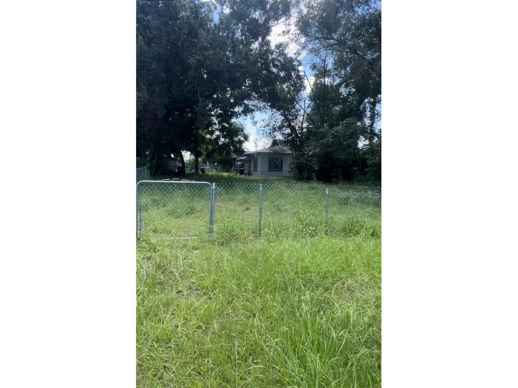 1122 Dewitt Drive Orlando FL 32805 O6345039 image2