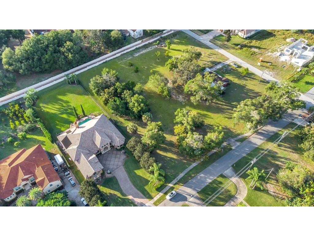 1122 Dingens Avenue Gotha FL 34734 O5987305 image1