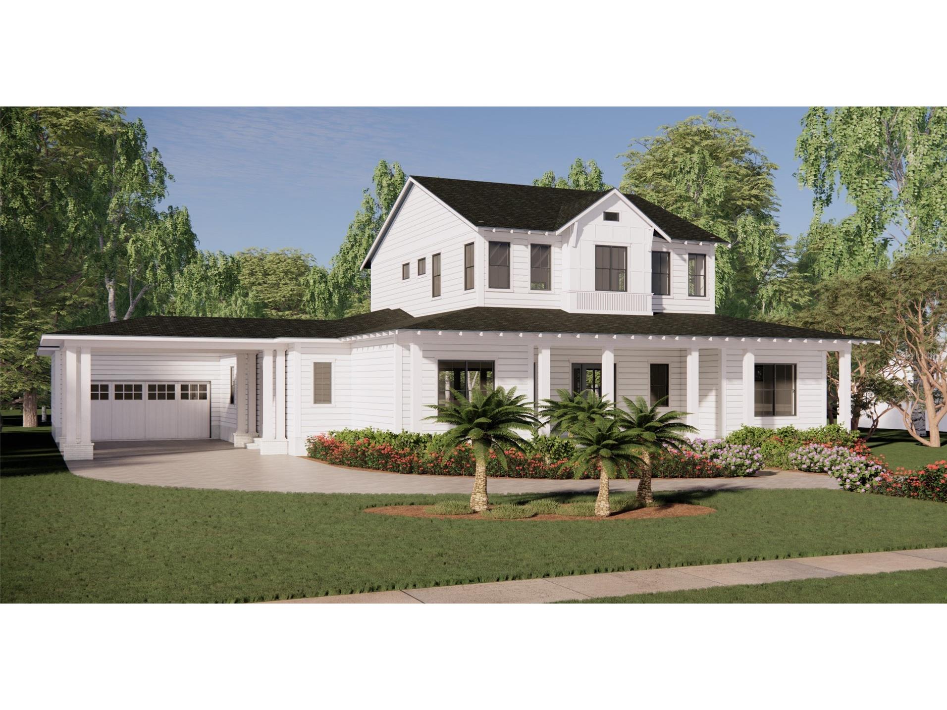 1122 Dingens Avenue Gotha FL 34734 O6401846 image1