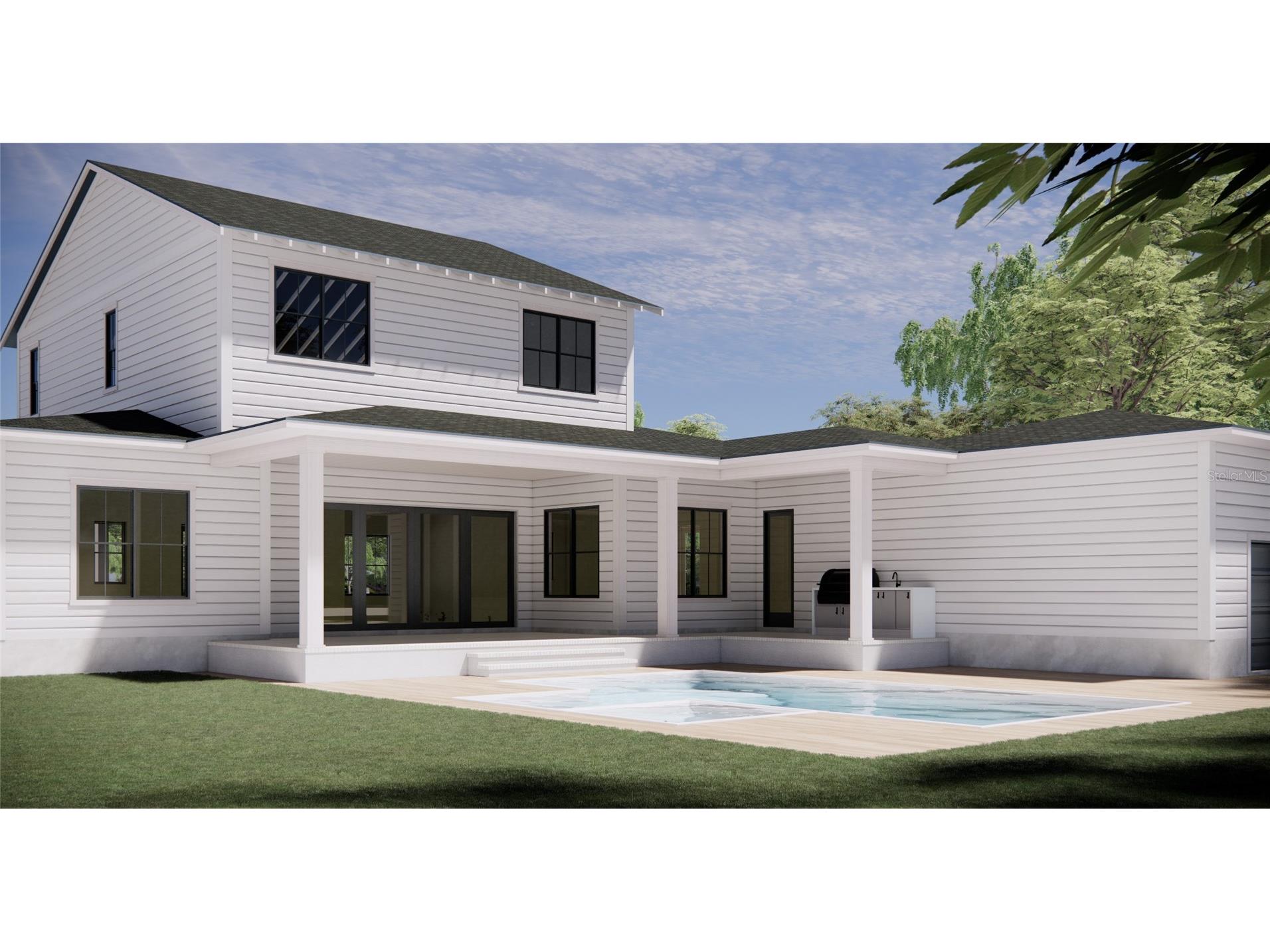 1122 Dingens Avenue Gotha FL 34734 O6401846 image14