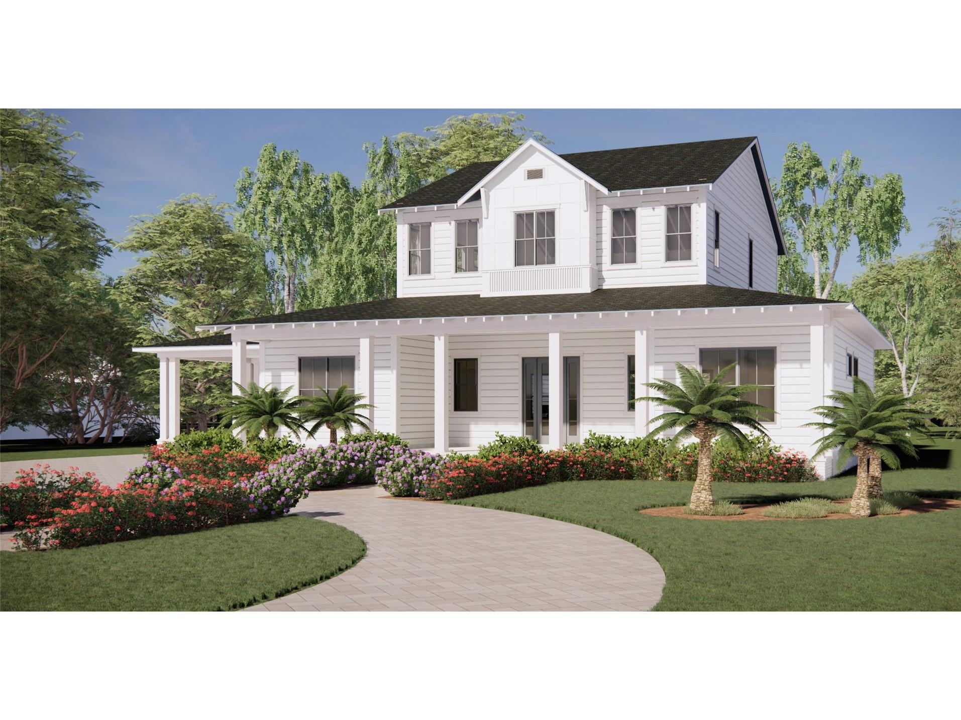1122 Dingens Avenue Gotha FL 34734 O6401846 image15