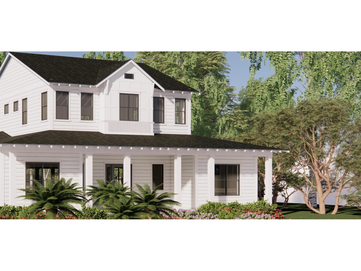 1122 Dingens Avenue Gotha FL 34734 O6401846 image16