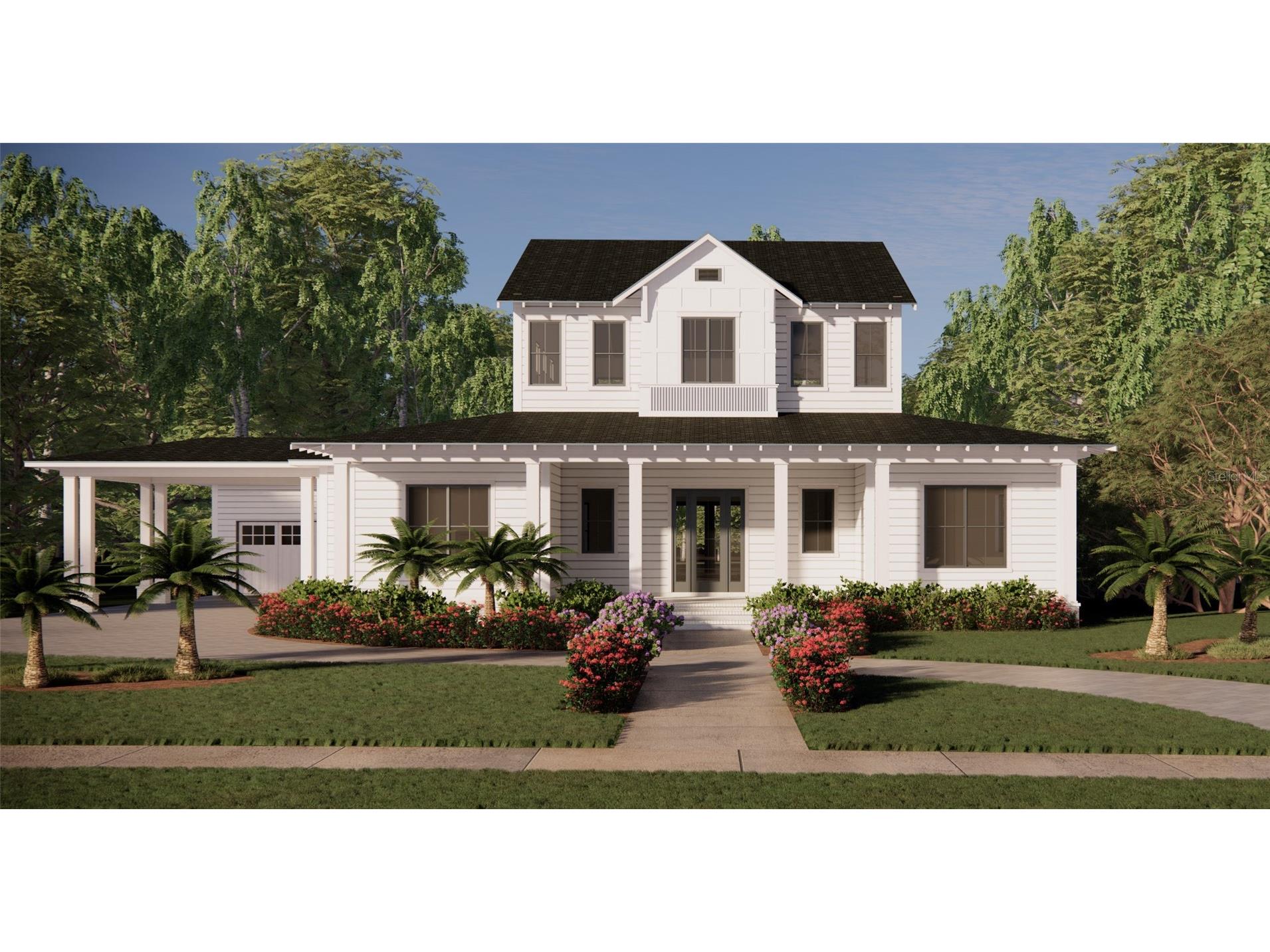 1122 Dingens Avenue Gotha FL 34734 O6401846 image2