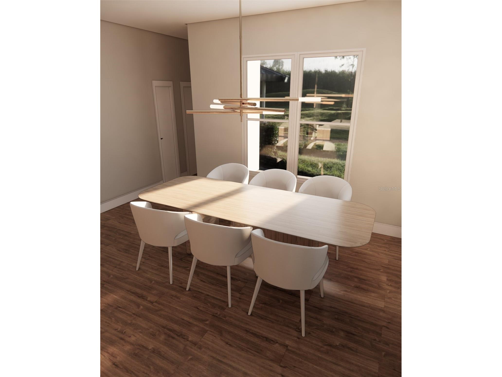 1122 Dingens Avenue Gotha FL 34734 O6401846 image6