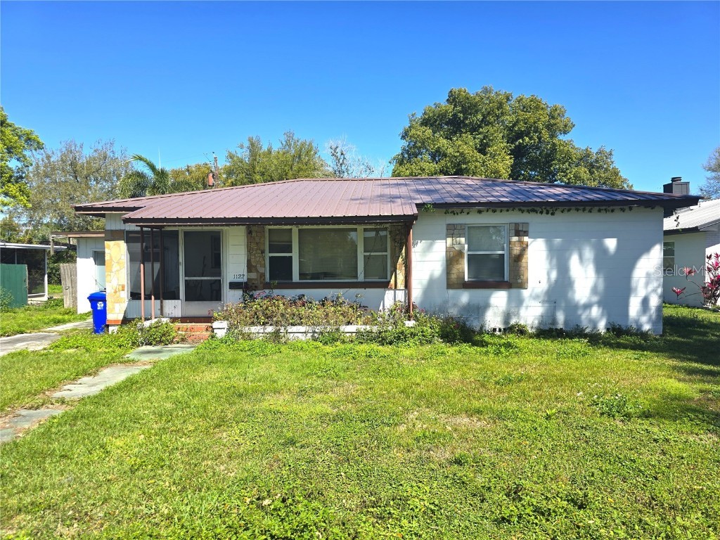 1122 E Edgewood Drive Lakeland FL 33803 TB8358980 image1
