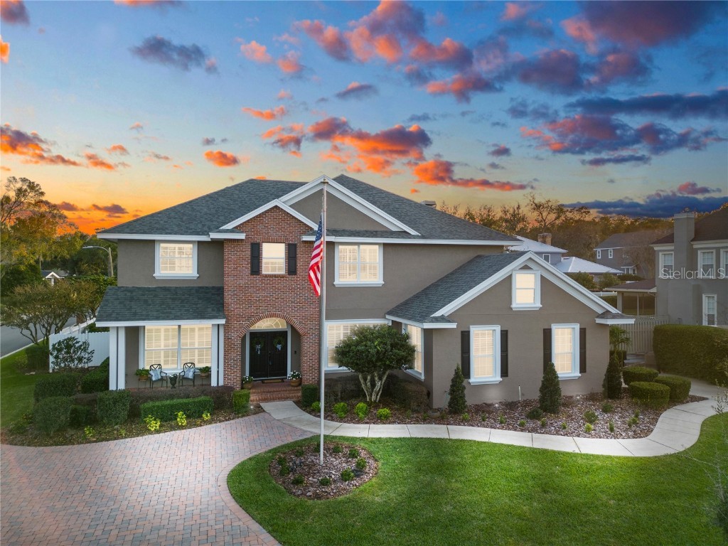 1122 E Highland Drive Lakeland FL 33813 L4941652 image1