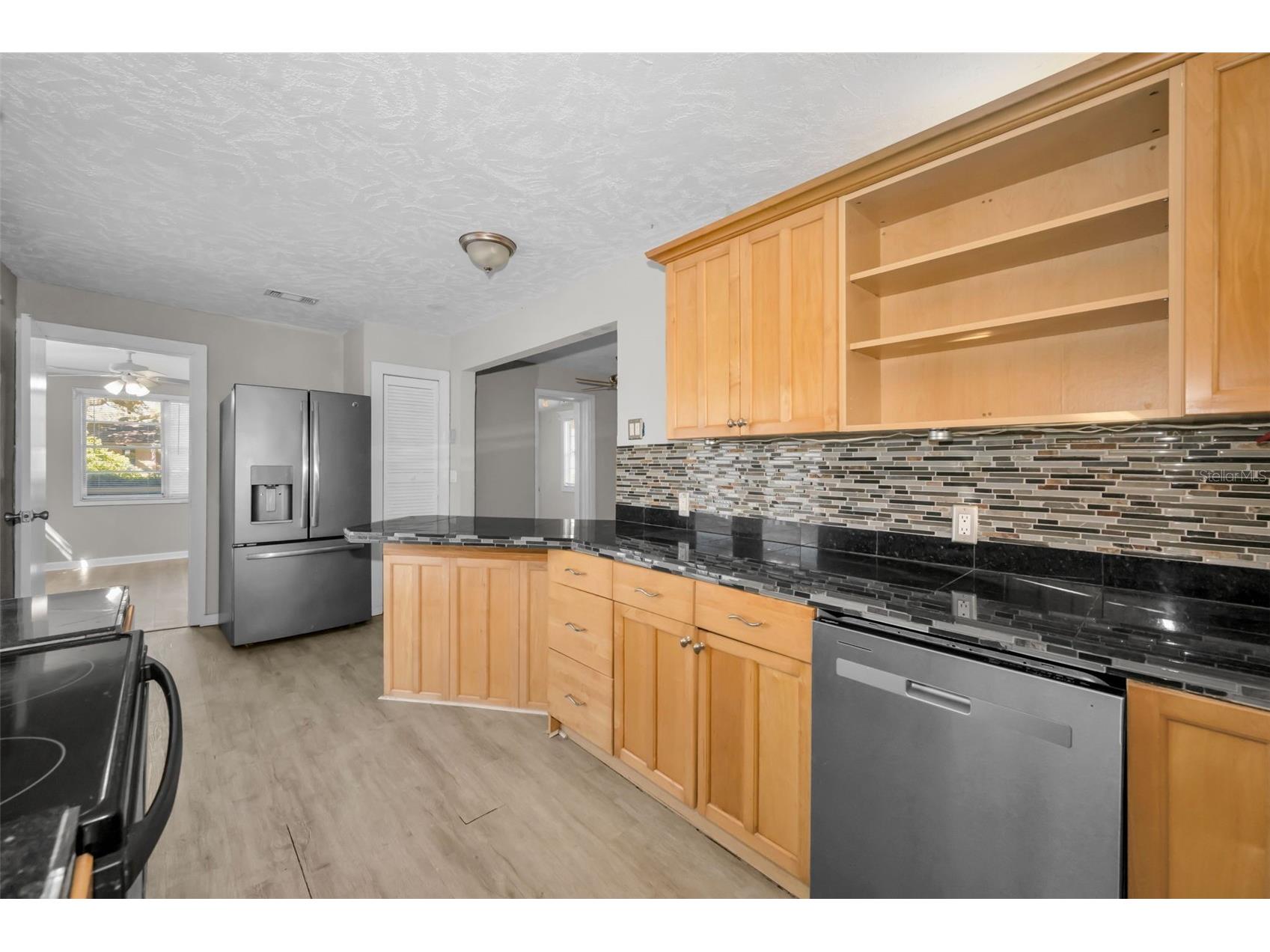 1122 E Oakwood Street Tarpon Springs FL 34689 - LAKE TARPON TB8465999 image10