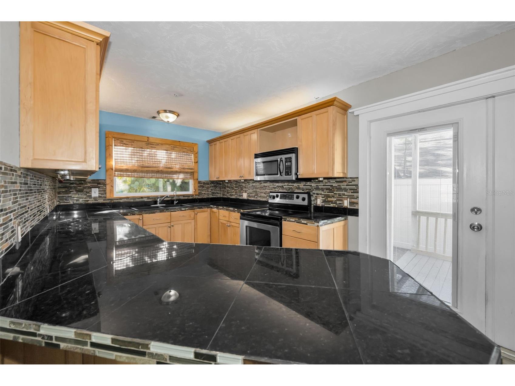 1122 E Oakwood Street Tarpon Springs FL 34689 - LAKE TARPON TB8465999 image11