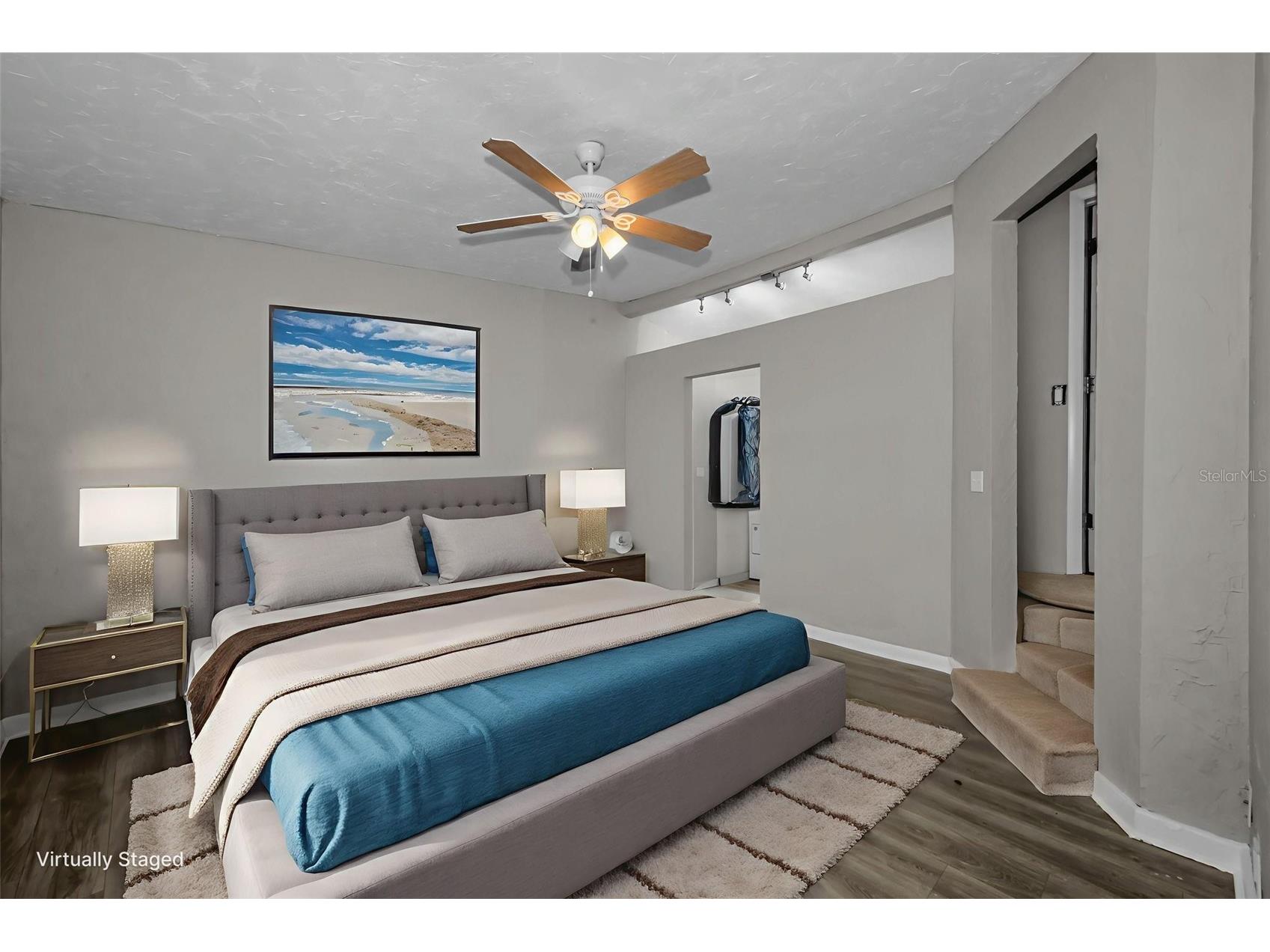 1122 E Oakwood Street Tarpon Springs FL 34689 - LAKE TARPON TB8465999 image13