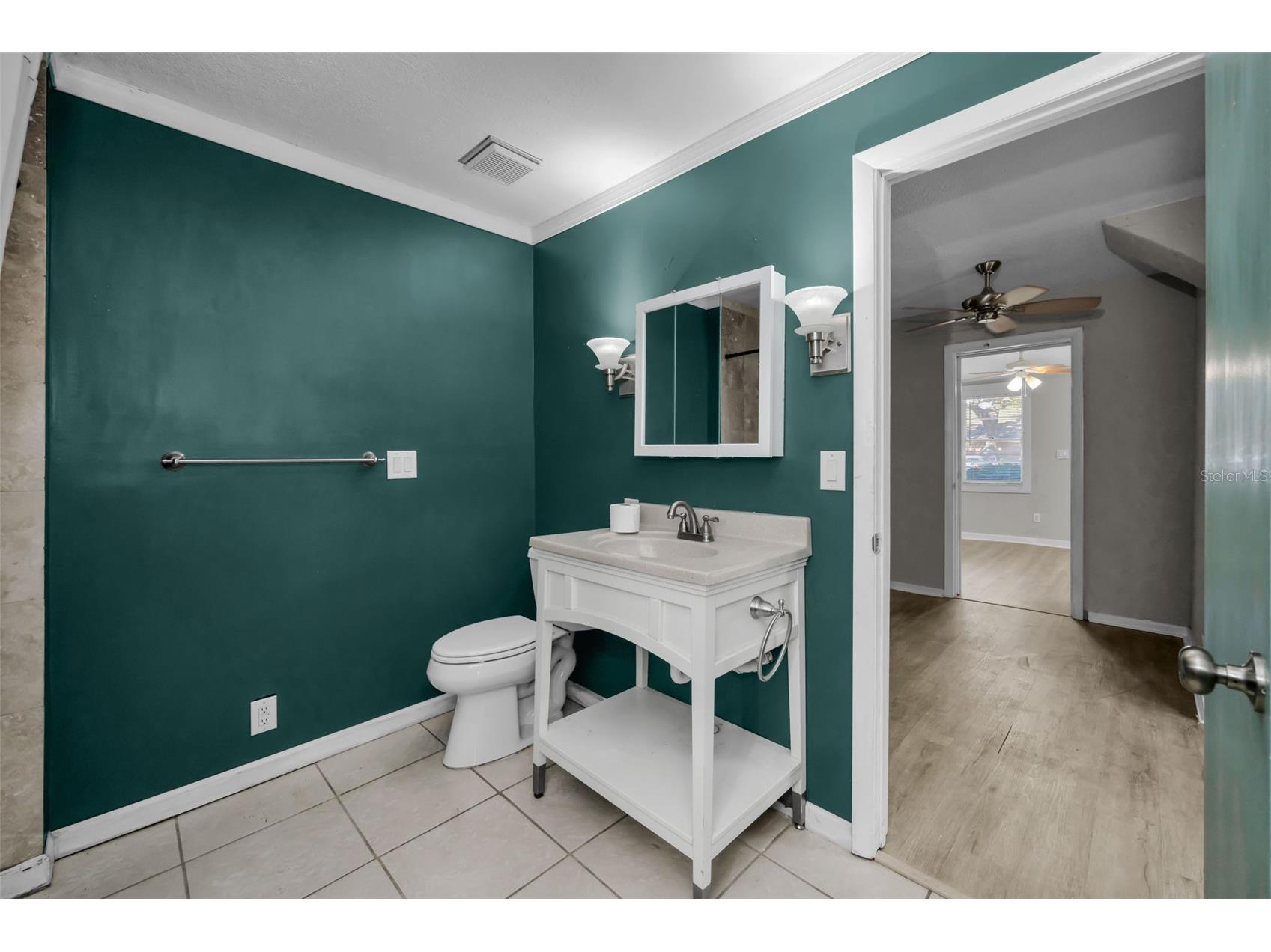 1122 E Oakwood Street Tarpon Springs FL 34689 - LAKE TARPON TB8465999 image14