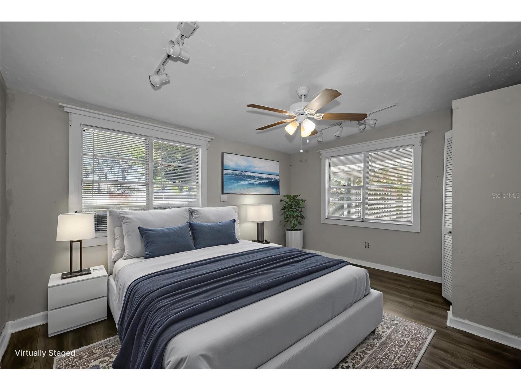 1122 E Oakwood Street Tarpon Springs FL 34689 - LAKE TARPON TB8465999 image17