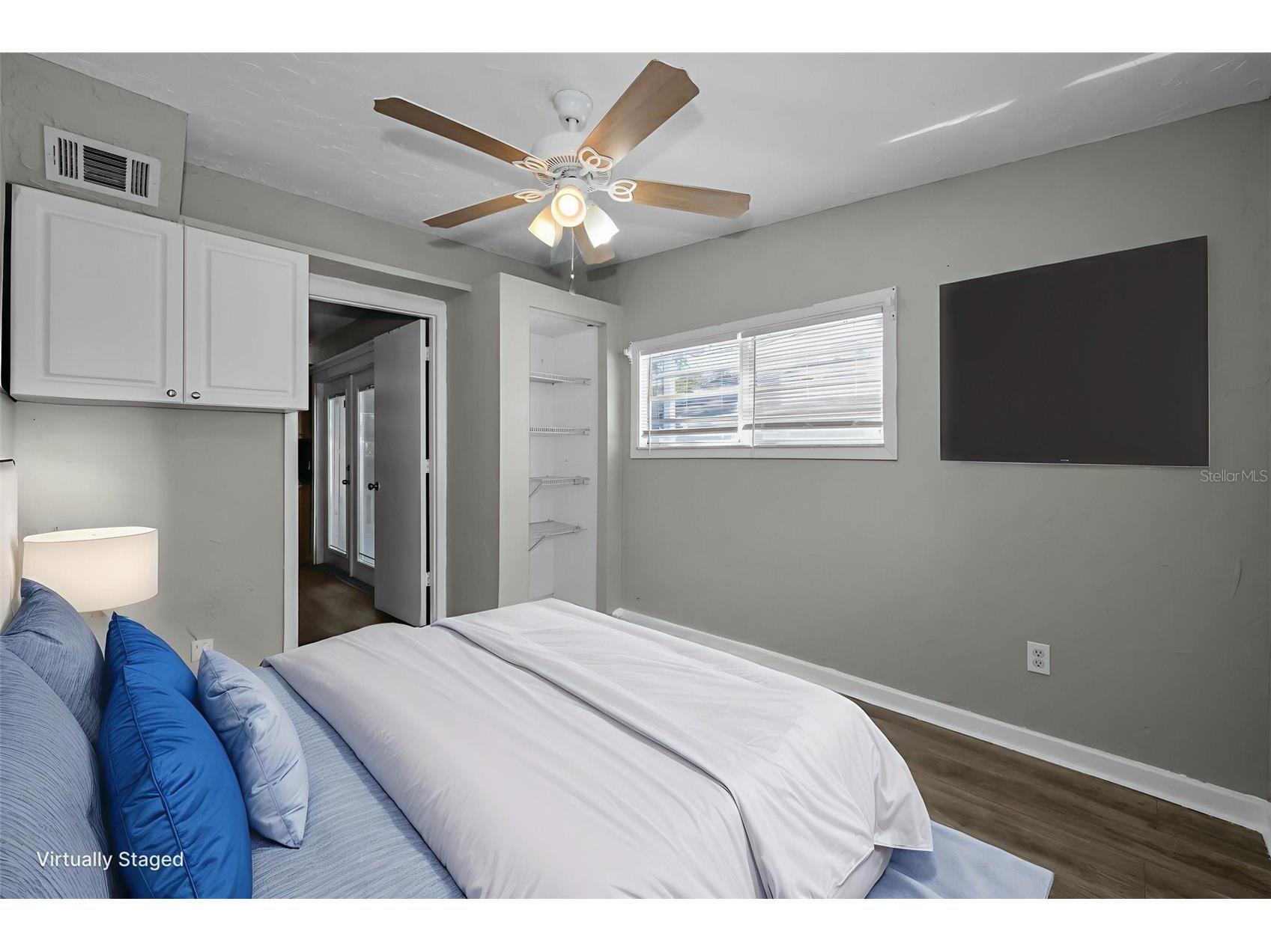 1122 E Oakwood Street Tarpon Springs FL 34689 - LAKE TARPON TB8465999 image19