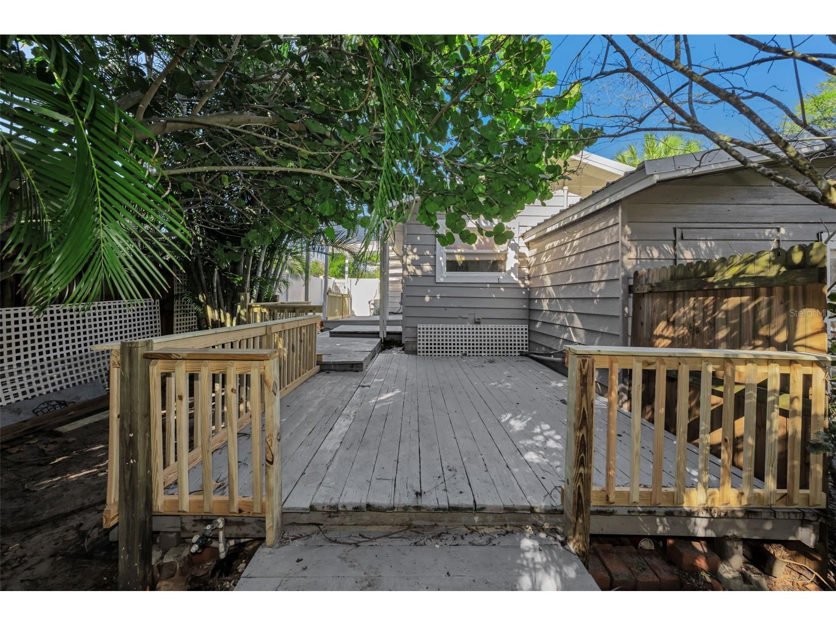 1122 E Oakwood Street Tarpon Springs FL 34689 - LAKE TARPON TB8465999 image23