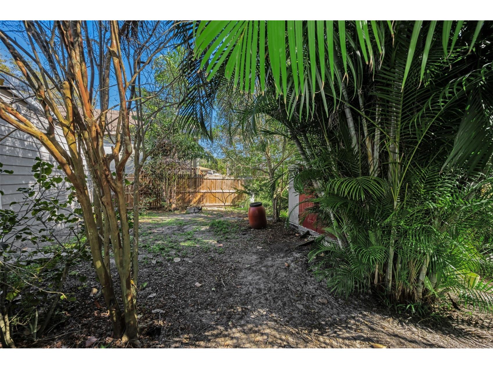 1122 E Oakwood Street Tarpon Springs FL 34689 - LAKE TARPON TB8465999 image24