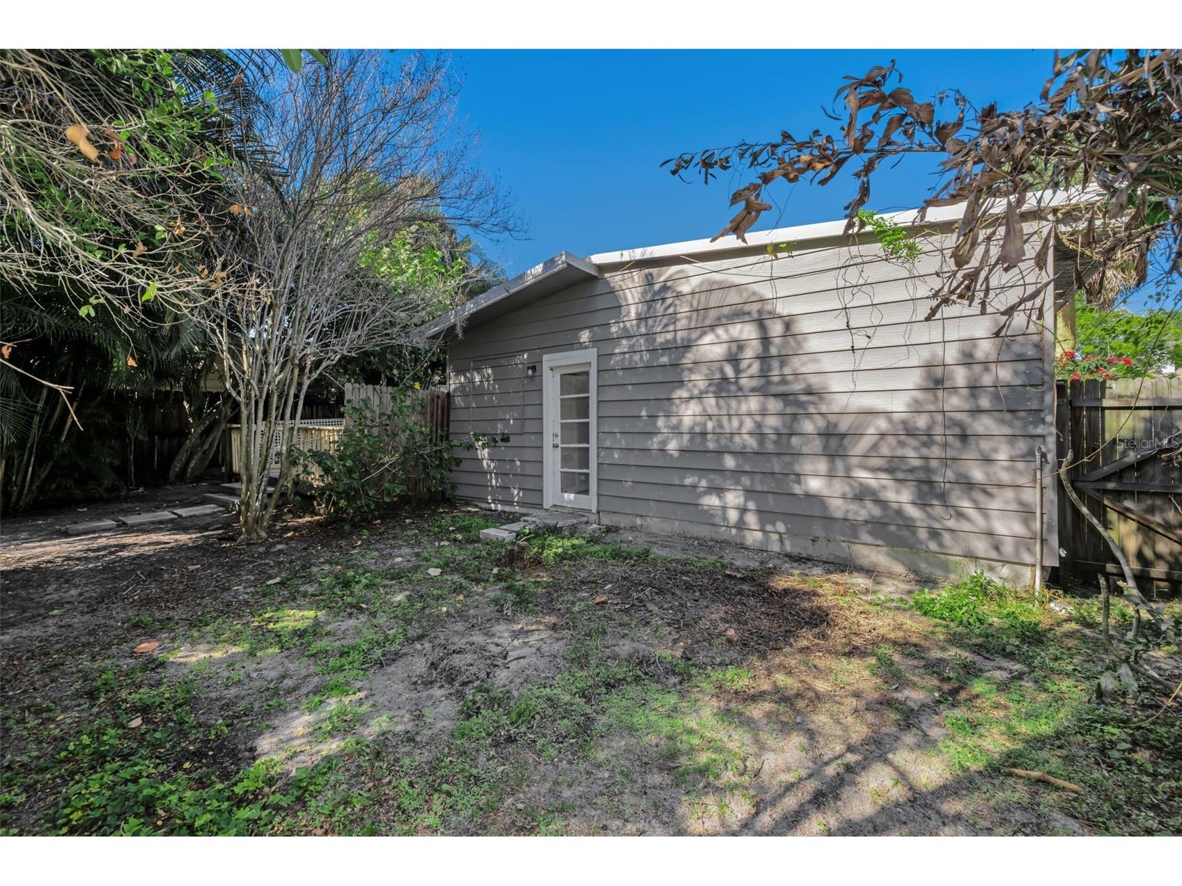 1122 E Oakwood Street Tarpon Springs FL 34689 - LAKE TARPON TB8465999 image25