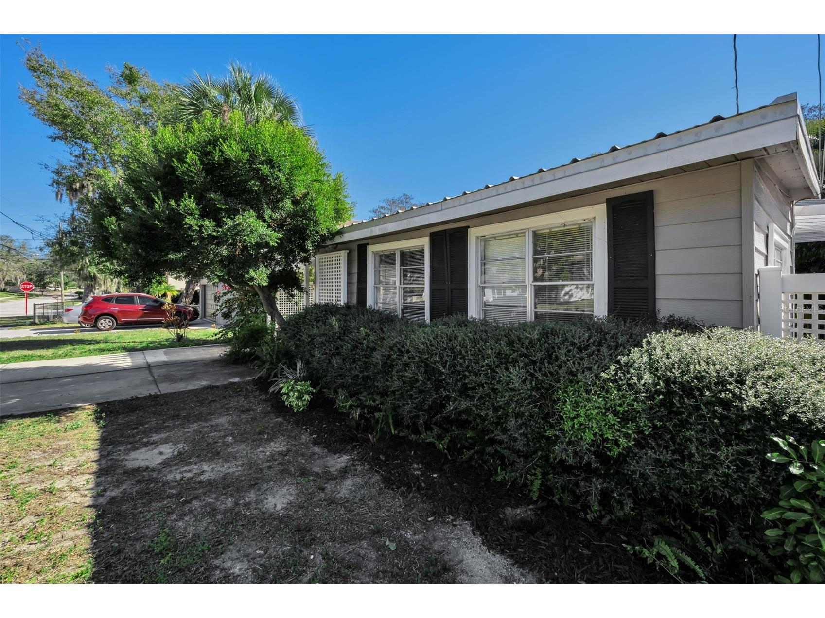 1122 E Oakwood Street Tarpon Springs FL 34689 - LAKE TARPON TB8465999 image27