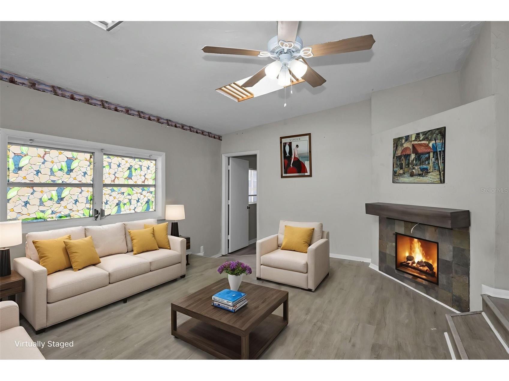 1122 E Oakwood Street Tarpon Springs FL 34689 - LAKE TARPON TB8465999 image6