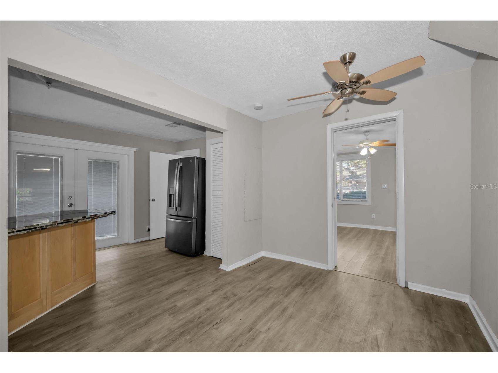 1122 E Oakwood Street Tarpon Springs FL 34689 - LAKE TARPON TB8465999 image7