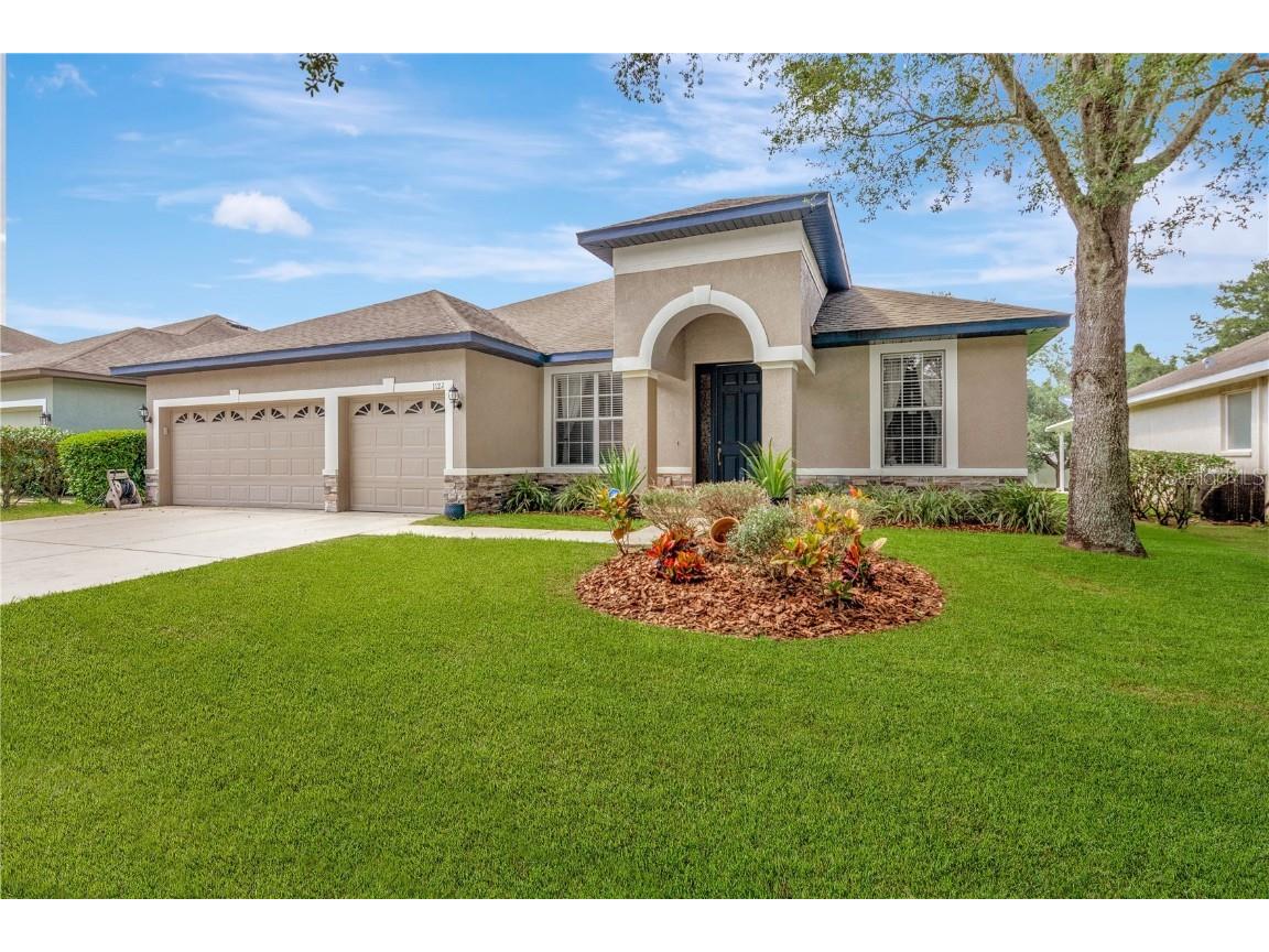 1122 Fennel Green Drive Seffner FL 33584 T3450829 image1