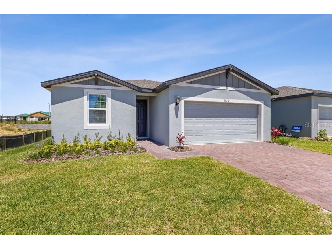1122 Foreshore Lane Haines City FL 33844 O6145094 image1