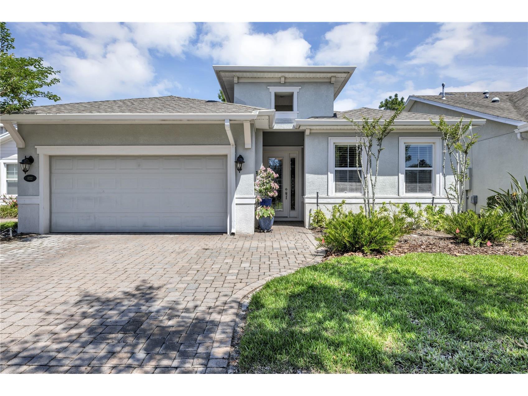 1122 Gardenshire Lane Deland FL 32724 O6406650 image1