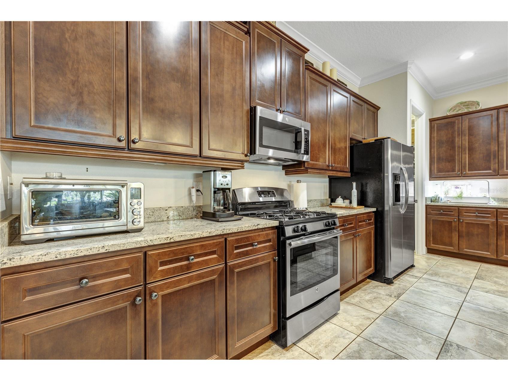 1122 Gardenshire Lane Deland FL 32724 O6406650 image10