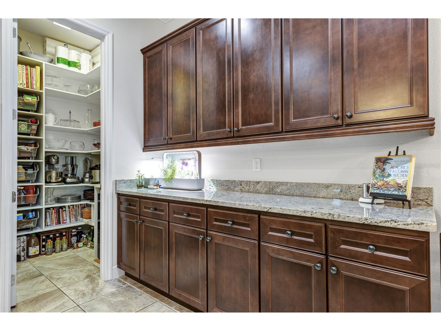 1122 Gardenshire Lane Deland FL 32724 O6406650 image11