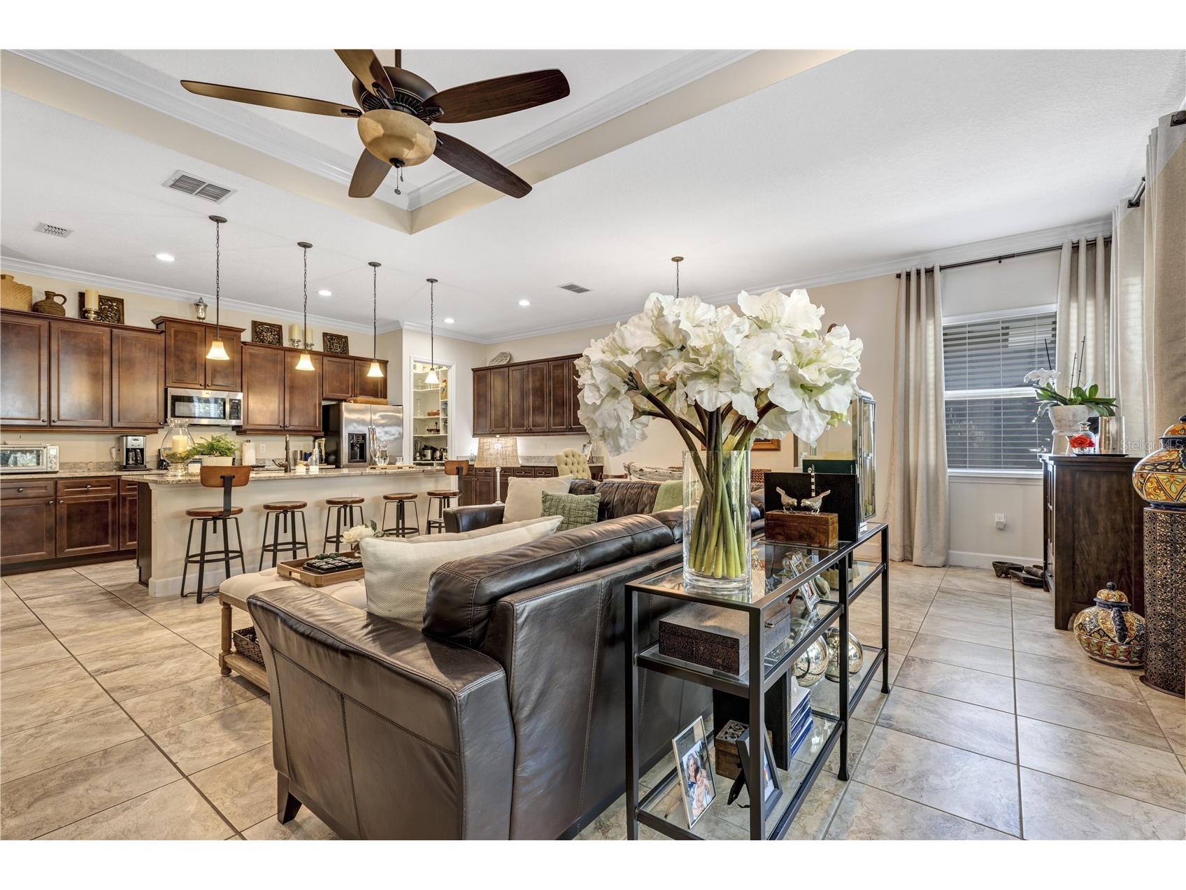 1122 Gardenshire Lane Deland FL 32724 O6406650 image12