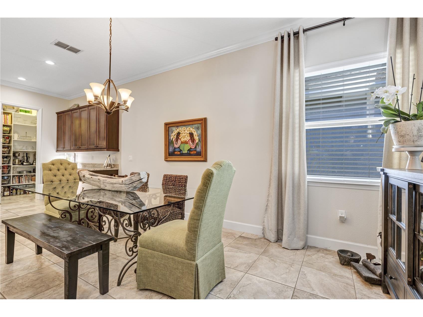1122 Gardenshire Lane Deland FL 32724 O6406650 image13