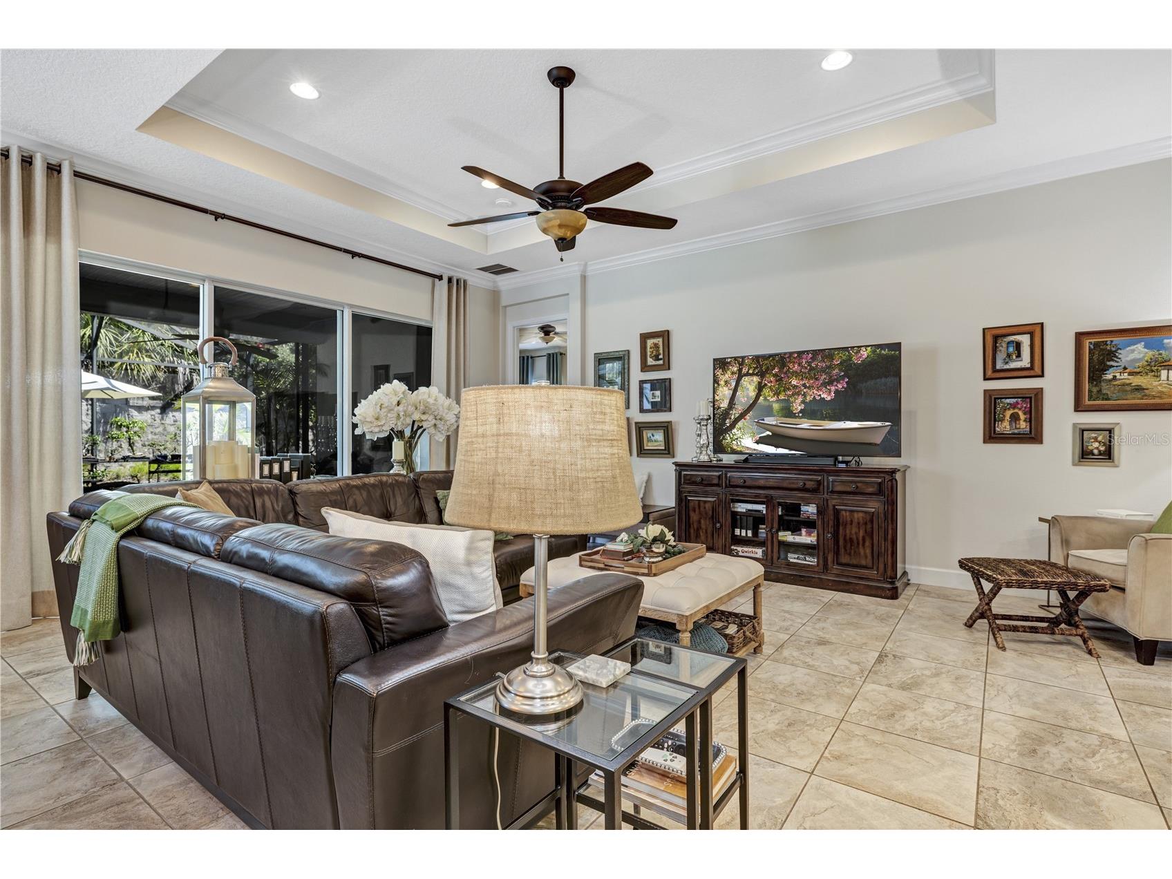 1122 Gardenshire Lane Deland FL 32724 O6406650 image14