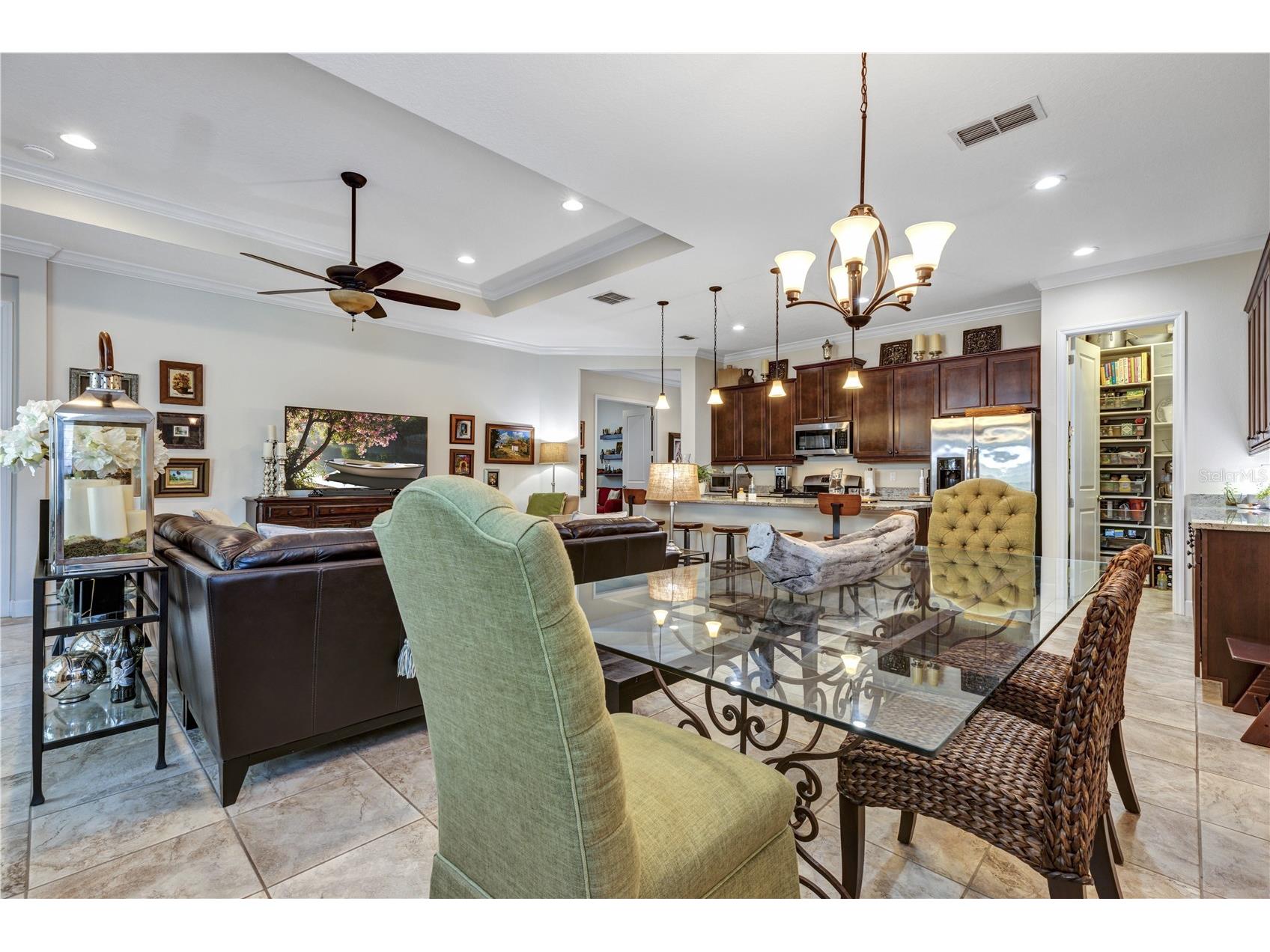 1122 Gardenshire Lane Deland FL 32724 O6406650 image15