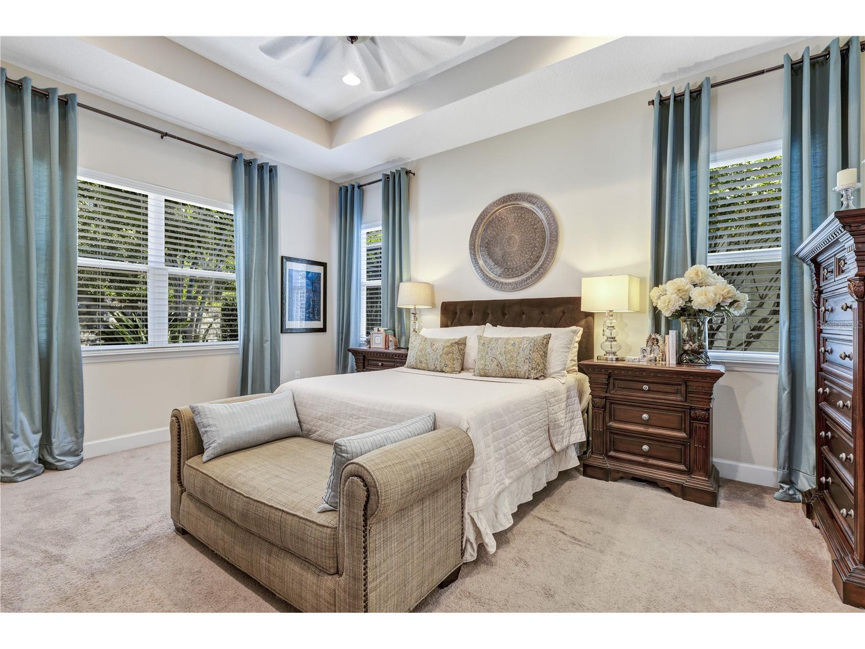 1122 Gardenshire Lane Deland FL 32724 O6406650 image16