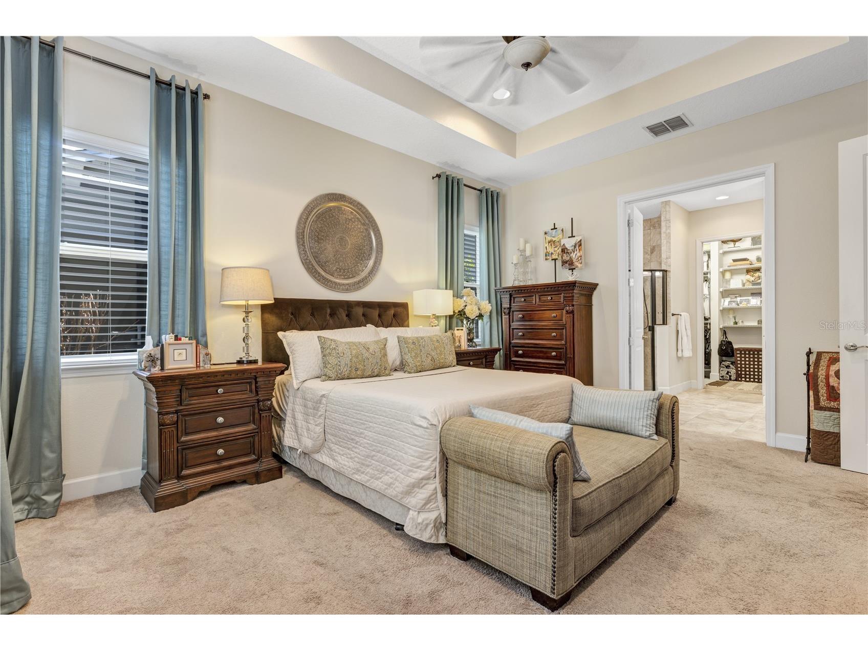 1122 Gardenshire Lane Deland FL 32724 O6406650 image17
