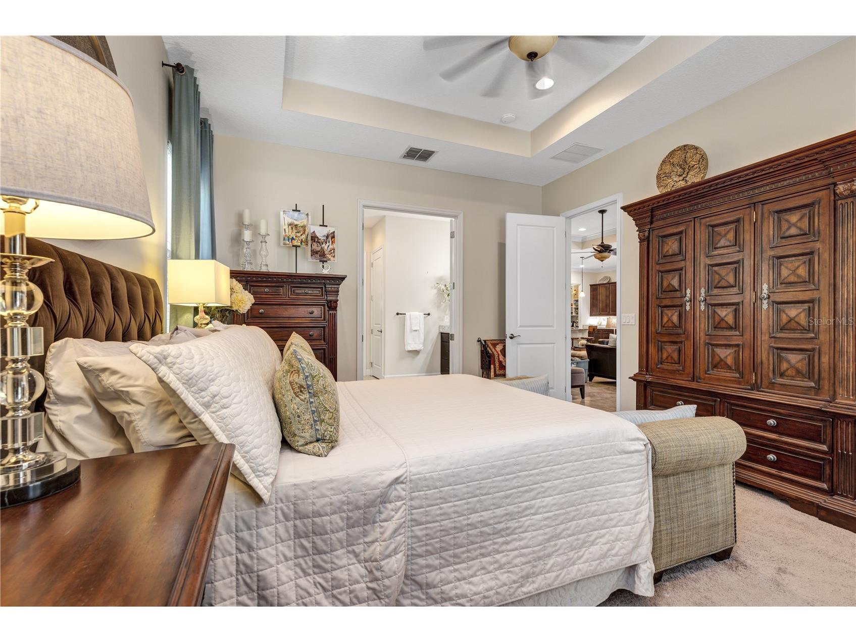 1122 Gardenshire Lane Deland FL 32724 O6406650 image18