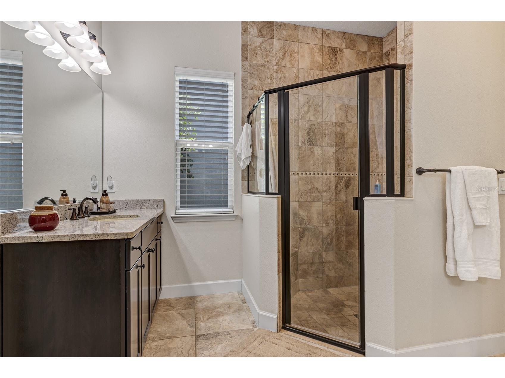 1122 Gardenshire Lane Deland FL 32724 O6406650 image19